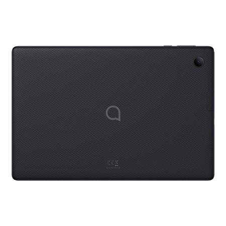 Tablet Alcatel 1T10 8091 16/1GB - Negro